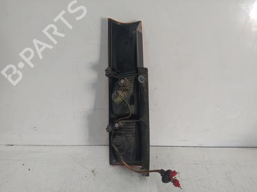Right taillight SUZUKI IGNIS II (MH)  | BP23441498C35 