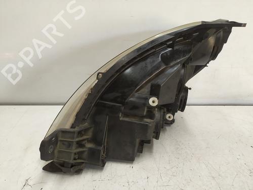 Right headlight IVECO DAILY IV Van  | BP34355156C29  - Image 6