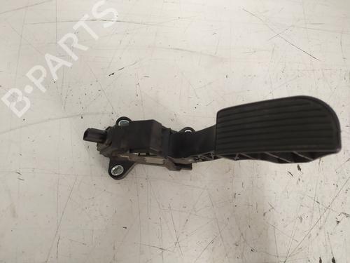 BP27434124I4 main image