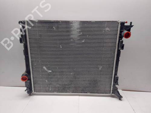BP29548643M31 main image
