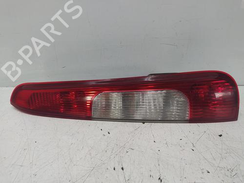 Højre baglygte FORD FOCUS C-MAX (DM2) [2003-2007]  12511247