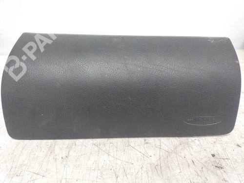 Airbag Kit VW GOLF IV (1J1) 1.9 TDI 4motion | BP11174295C86  - Image 10