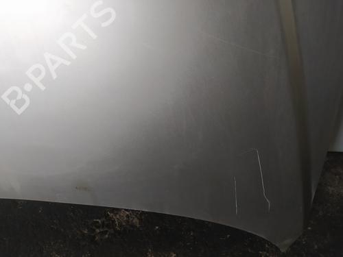 Hood KIA CARENS II MPV (FJ) 2.0 CRDi | BP12513193C1 