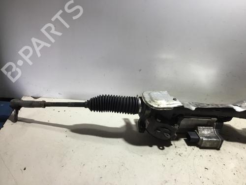Steering rack SKODA OCTAVIA II Combi (1Z5) 2.0 TDI | BP26293447M22 