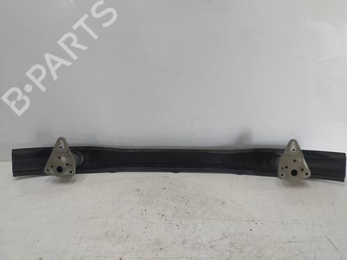 Front bumper reinforcement PEUGEOT 607 (9D, 9U) 2.2 16V | BP25608479C109 