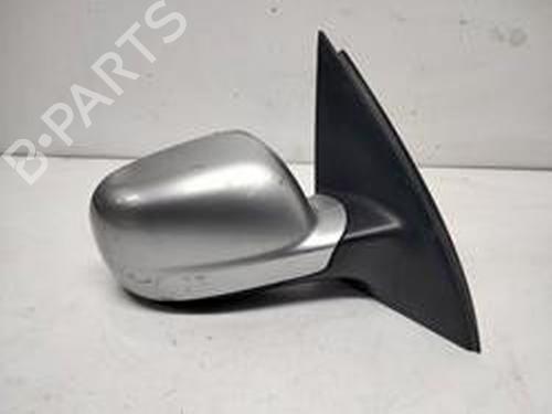 Right mirror SEAT AROSA (6H1)  | BP8699411C27 