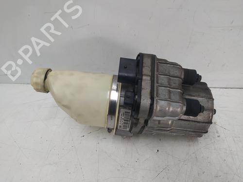 Styring servopumpe OPEL ASTRA H TwinTop (A04)  | BP23278506M99 