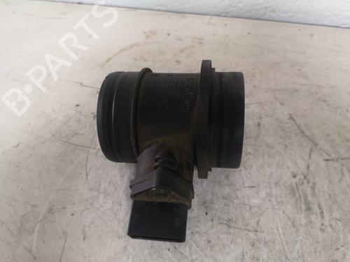 Mass air flow sensor SEAT IBIZA III (6L1)  | BP8701278M95 