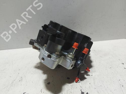 Fuel pump HYUNDAI SANTA FÉ II (CM)  | BP24296322M76 