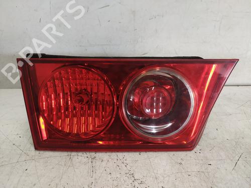 Feu de coffre gauche Feu de coffre gauche HONDA ACCORD VII (CL, CN) 2.2 i-CTDi (CN1) (140 hp) 33983156 33983156