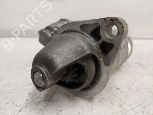 starter-opel-astra-h-gtc-a04-2005-2006-2007-2008-2009-2010-36559845 main image