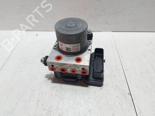 ABS Bremseaggregat CITROËN C5 AIRCROSS (A_) [2018-2026]  31344100
