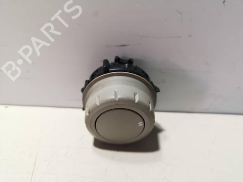 Used Switch RENAULT SCÉNIC II (JM0/1_) [2003-2010]  16415931