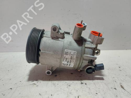 AC Kompressor VW TIGUAN (5N_) 2.0 TDI (150 hp) 24593379