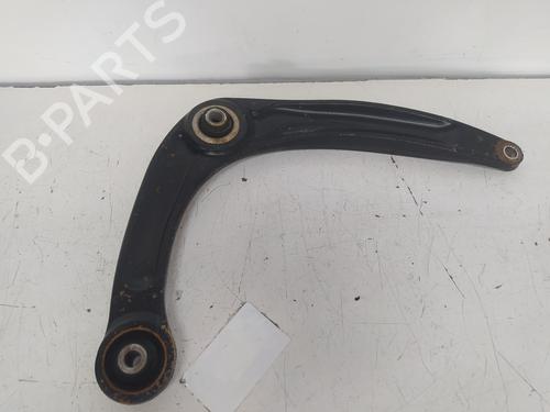 Left front suspension arm PEUGEOT 308 SW I (4E_, 4H_) 1.6 HDi | BP15130204M12 