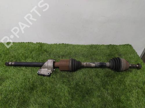 right-front-driveshaft-opel-zafira-zafira-family-b-a05-2005-2006-2007-2008-2009-2010-2011-2012-2013-2014-2015-2016-2017-2018-2019-8703334 main image