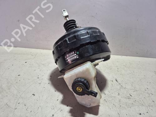Servo brake BMW X1 (E84) sDrive 20 d | BP26449046M42 