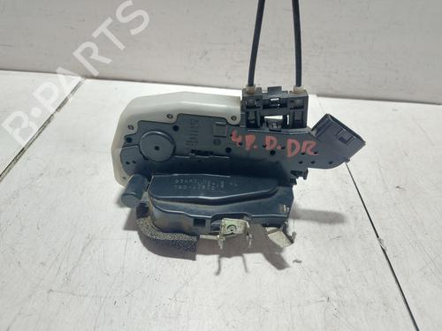 BP32323715C97 main image