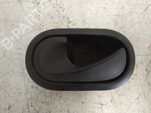 Used Front left interior door handle Front left interior door handle 36889271 36889271