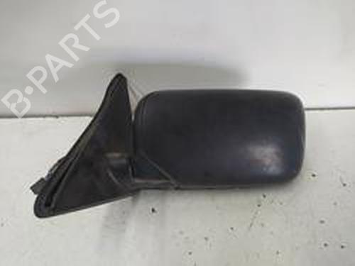 Left mirror BMW 3 (E36) 318 is | BP8715154C26