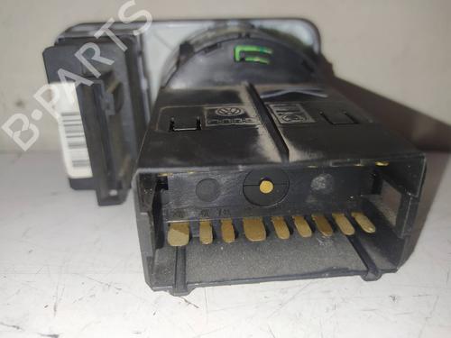 Headlight switch SEAT IBIZA II (6K1)  | BP10175951I24 