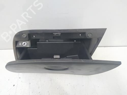 Glove box SEAT LEON (1P1)  | BP11030788C95 