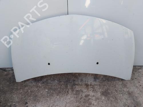 hood-renault-clio-iii-br01-cr01-2005-2006-2007-2008-2009-2010-2011-2012-2013-2014-31309855 main image