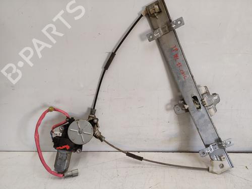 front-left-window-mechanism-honda-civic-vii-hatchback-eu-ep-ev-2000-2001-2002-2003-2004-2005-2006-31841160 main image