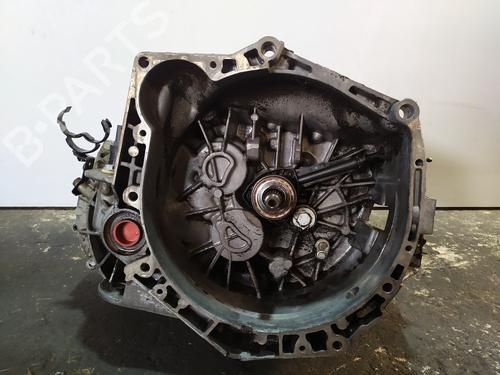 BP30837884M3 main image