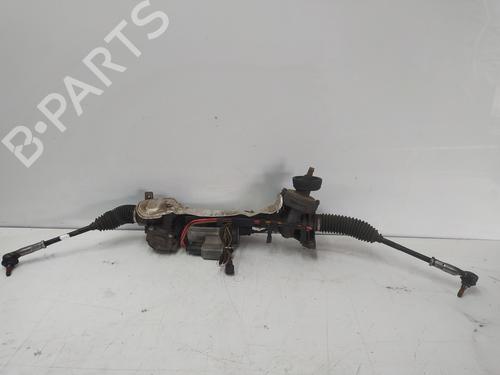 Used Steering rack VW GOLF V (1K1) 2.0 TDI (140 hp) 8701425
