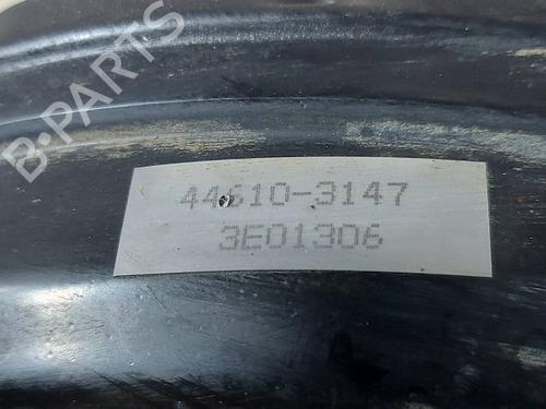 Servo brake SUZUKI JIMNY Open Off-Road Vehicle (SN)  | BP23427585M42 