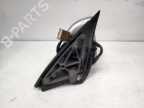 Right mirror AUDI A4 B6 Avant (8E5) 1.8 T quattro | BP8711454C27 