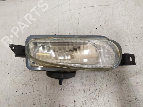 Used Right front fog light Right front fog light FORD TRANSIT Platform/Chassis (FM_ _, FN_ _) [2000-2006] 36679999 36679999