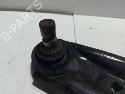 Right front suspension arm FORD TRANSIT COURIER B460 Box Body/MPV | BP30876500M13