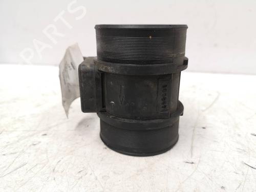 Used Mass air flow sensor PEUGEOT 306 Break (7E, N3, N5) [1994-2002]  8713376