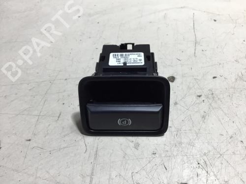 Used Other MERCEDES-BENZ GLA-CLASS (X156) [2013-2022]  29011651