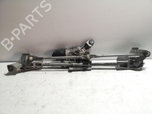 front-wiper-motor-nissan-pathfinder-iii-r51-sin-referencia-2005-11512582 main image