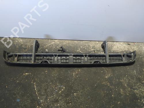 Otra IVECO DAILY VI Platform/Chassis  | BP27653625O1 