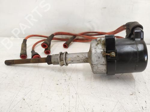 Ignition distributor SEAT TERRA Estate Van (024A) 0.9 Cat | BP30082929M68 