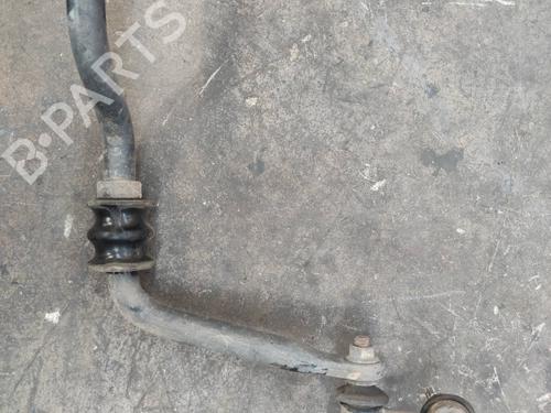 Anti roll bar NISSAN PATHFINDER III (R51)  | BP11539938M96 