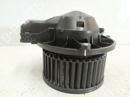 other-bmw-1-f20-118-d-2011-2012-2013-2014-2015-2016-2017-2018-2019-18099460 main image