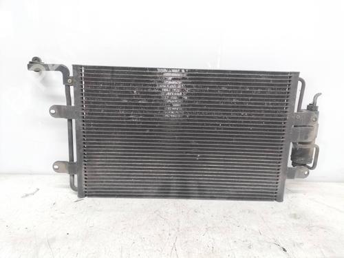 AC radiator VW GOLF IV (1J1)  | BP11174289M32 