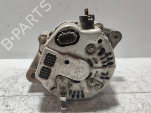 Alternator HONDA HR-V (GH_)  | BP8711345M7 