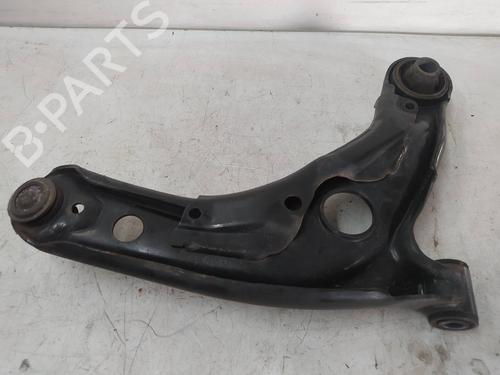 Left front suspension arm TOYOTA YARIS (_P13_) 1.5 (NSP131_) | BP10630008M12 