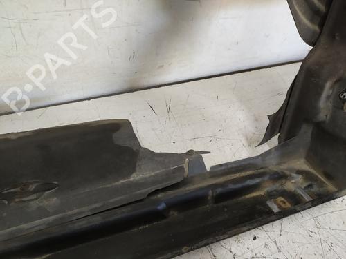 Front slam panel SEAT LEON (1M1) | BP33885865C72 - Image 2