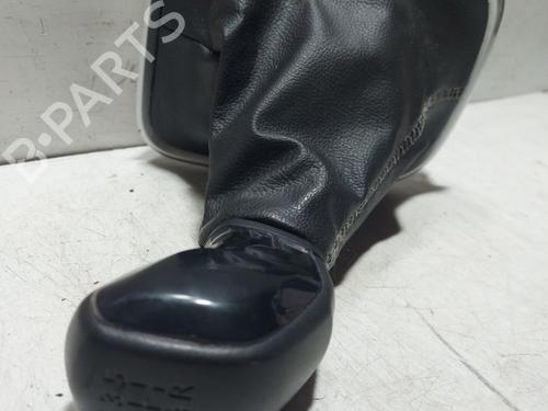 Shift knob CITROËN C3 III (SX)  | BP34139048I34  - Image 5