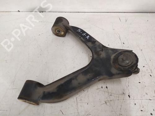 Querlenker links vorne für IVECO DAILY VI Platform/Chassis [2014-2025]  27653590