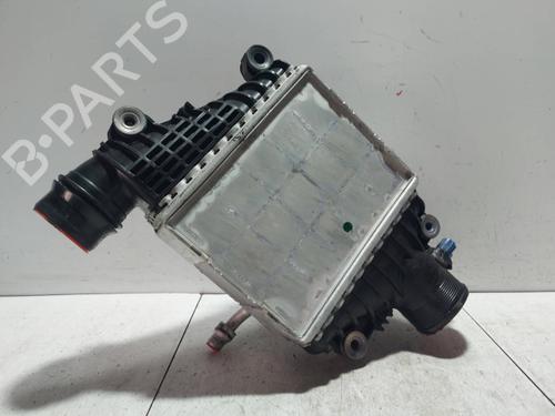 Intercooler JAGUAR XE (X760) 2.0 D | BP40515203M30 - Image 3