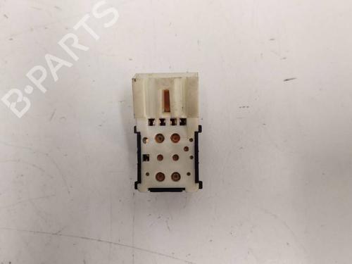 Right front window switch SUZUKI WAGON R+ (MA) 1.3 DDiS (RB413D) | BP39882940I26 - Image 4