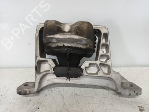 Motorophæng FORD FOCUS II (DA_, HCP, DP) [2004-2013]  12511984